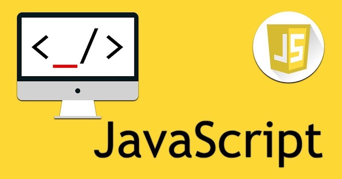 How to get height and width of an image in javascript?