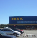 ikea