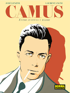 http://nuevavalquirias.com/camus-entre-justicia-y-madre.html