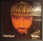 Badly's Drawn Boy's Deface Value