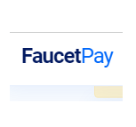 Ví faucetpay- ví điện tử không thể thiếu khi kiếm tiền với crypto Faucetpay