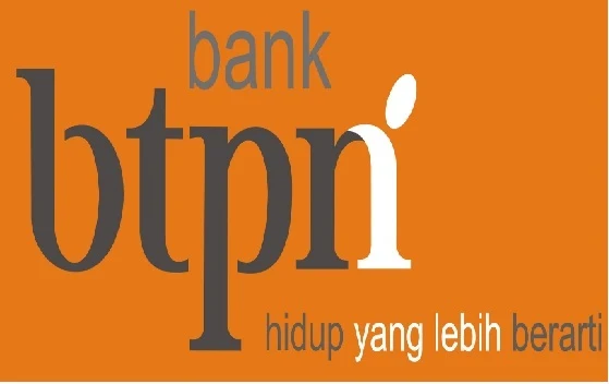 LOKER BANK BTPN TAHUN 2016