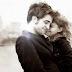 12 awesome lesson Learned from Being Married