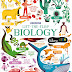 Biology : Questions Review