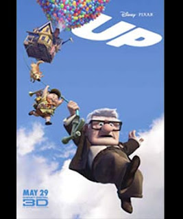 Up 2009 Hindi Dubbed Movie Watch Online