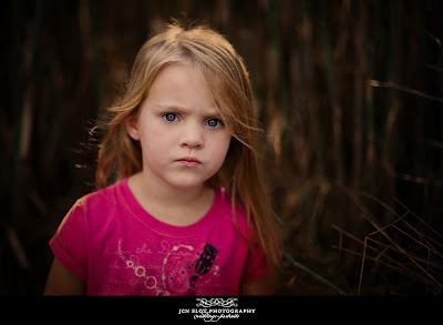 portrait, child, photography, photographer, santa maria, nipomo, orcutt, san luis obispo, www.jenslotphotography.com, www.jenslotphotography.blogspot.com