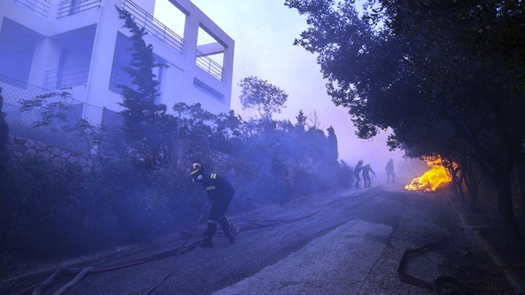 Εικόνα