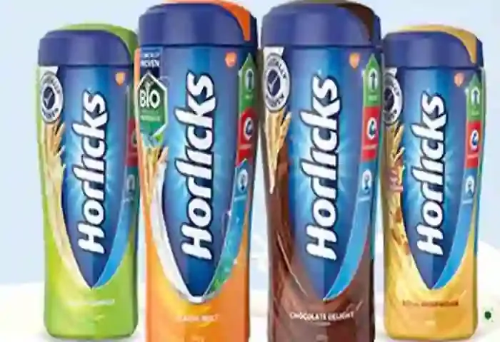 Amid regulatory changes, HUL withdraws 'health' label from Horlicks, Mumbai, News, Health Label, Horlicks, Inspection, Health, Sugar, Milk, Website, National News.