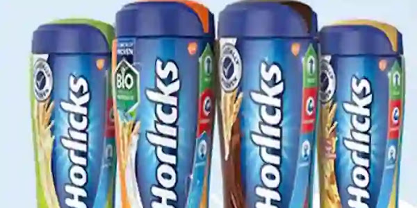 Horlicks | ഹോര്‍ലിക്‌സ് ഇനി മുതല്‍ 'ഹെല്‍ത് ഡ്രിങ്ക്' അല്ല; പകരം ഈ വിഭാഗത്തില്‍പെടും