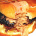 Jucy Lucy - Best Juicy Lucy In Minnesota