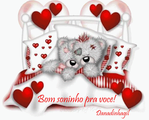 boa_noite_071