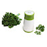 2pk Dishwasher Safe Herb Mills $15 + FS