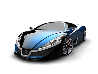 car modification,car wallpapers