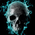 Skull Wallpaper