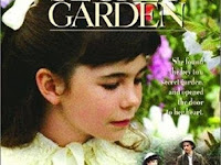 [HD] The Secret Garden 1987 Ganzer Film Deutsch