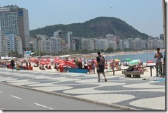 Rio-de-Janeiro-357-640x427_thumb