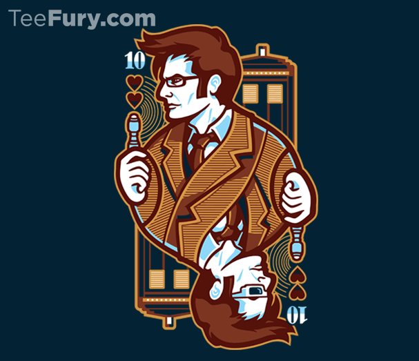 http://www.teefury.com/gallery/1931/10th_of_Hearts/