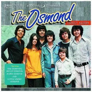 the-osmonds-family-album