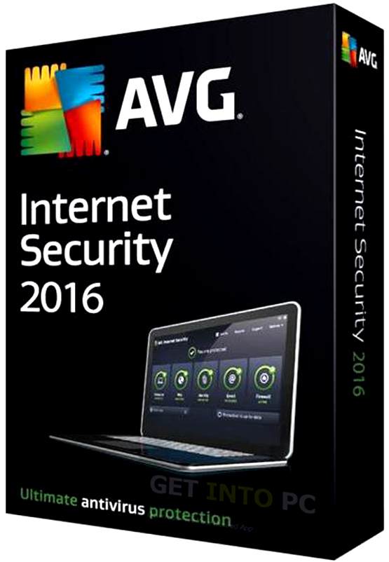 Download Free AVG Internet Security 2016 Full Version 30 ...