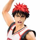 FIGURA TAIGA KAGAMI Kuroko no Basketball