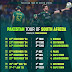 Cricket Tour Alert: Pakistan's Exciting Journey to South Africa in December-January