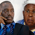Kabila promet  promet d'organiser des obsèques officielles d ' Etienne Tshisekedi 