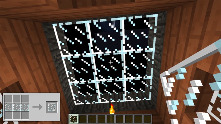 ceiling-720x405