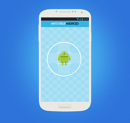 Antivirus Gratis Terbaik di 2014 untuk Android