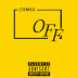 AUDIO: Dimix - OFF