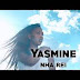 Yasmine -Pega nha mon- Download mp3 2021 - simbo musik