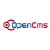 Hướng dẫn cài đặt và cập nhật phần mềm quản lý nội dung OpenCMS từ 9.5 đến 11.0.1 trên Ubuntu