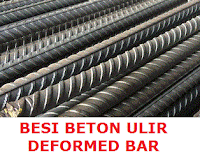 https://mediabahanbangunan.blogspot.com/2018/05/besi-beton-ulir-spiral-deformed-bar.html