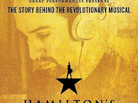 Ver Hamilton's America 2016 Pelicula Completa En Español Latino