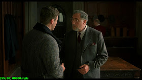 A Beautiful Mind (2001) Download Full Blu-ray 1080p