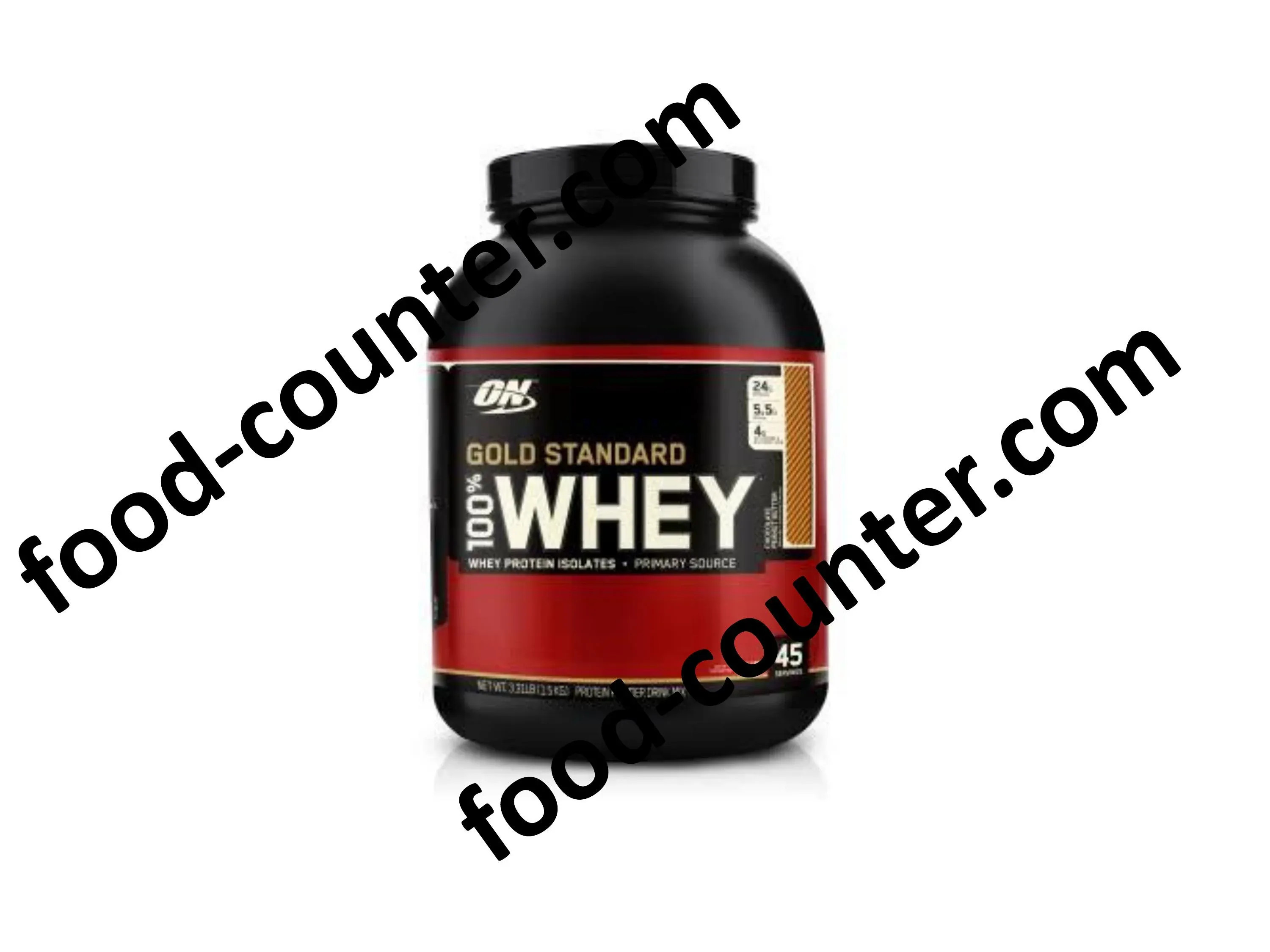 top-10-chipset-whey-protein-supplements