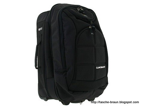 Tasche braun:tasche-34910477