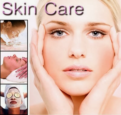 http://www.women-health-info.com/blog/skin-care-tips