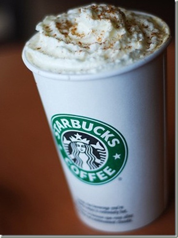 pslatte2_thumb[1]