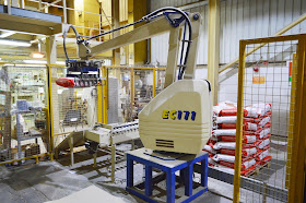 https://sw.co.uk/machinery-business-assets/current/excellent-modern-animal-feed-milling-flaking-micronizing-and-packaging-palletising-plant-and-equipment-546/by,ordering?onlylive=true