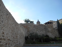 salamanca spagna