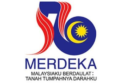 Malaysiaku Berdaulat: Tanah Tumpahnya Darahku