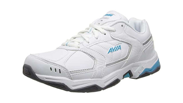 AVIA Women’s AVI-Tangent Training Shoe