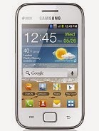 HARGA SAMSUNG GALAXY ACE DUOS