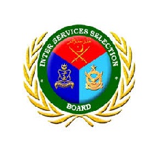 Latest Jobs in  Inter Services Selection Board Army  ISSB 2021  