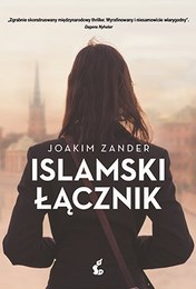 http://lubimyczytac.pl/ksiazka/3835487/islamski-lacznik