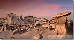Badlands_ROW2191840911