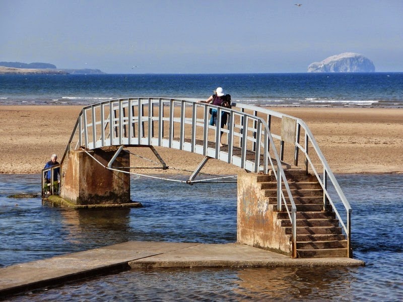 belhaven-bay-bridge-3