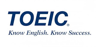 ตัวอย่างโจทย์ Toeic reading คำแปล เฉลย คำอธิบาย