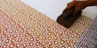 Bagru prints