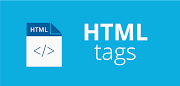 HTML Tags - Part:3 - What are HTML Tables/Tables Tags, Formatting Tags?